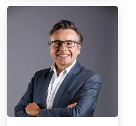 Municipale 2026: Rouen, Sprimont en lice ?