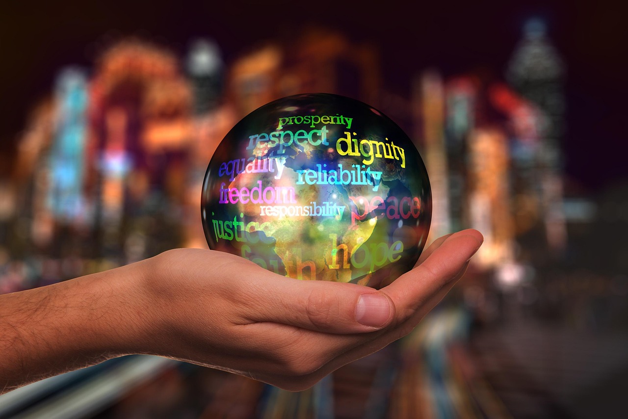 Municipales 2026: Nos propositions – 1-la démocratie participative