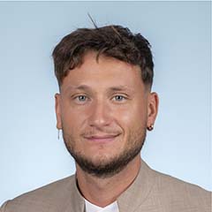 Arrachons ensemble les affiches de propagande des fascistes !